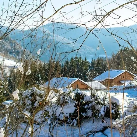 Le Bouquetin Sauna & Vue Sur La Montagne - 13 Personnes